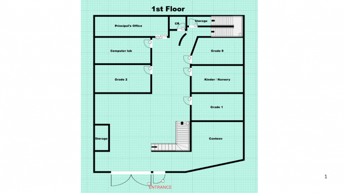 Location 1 Image