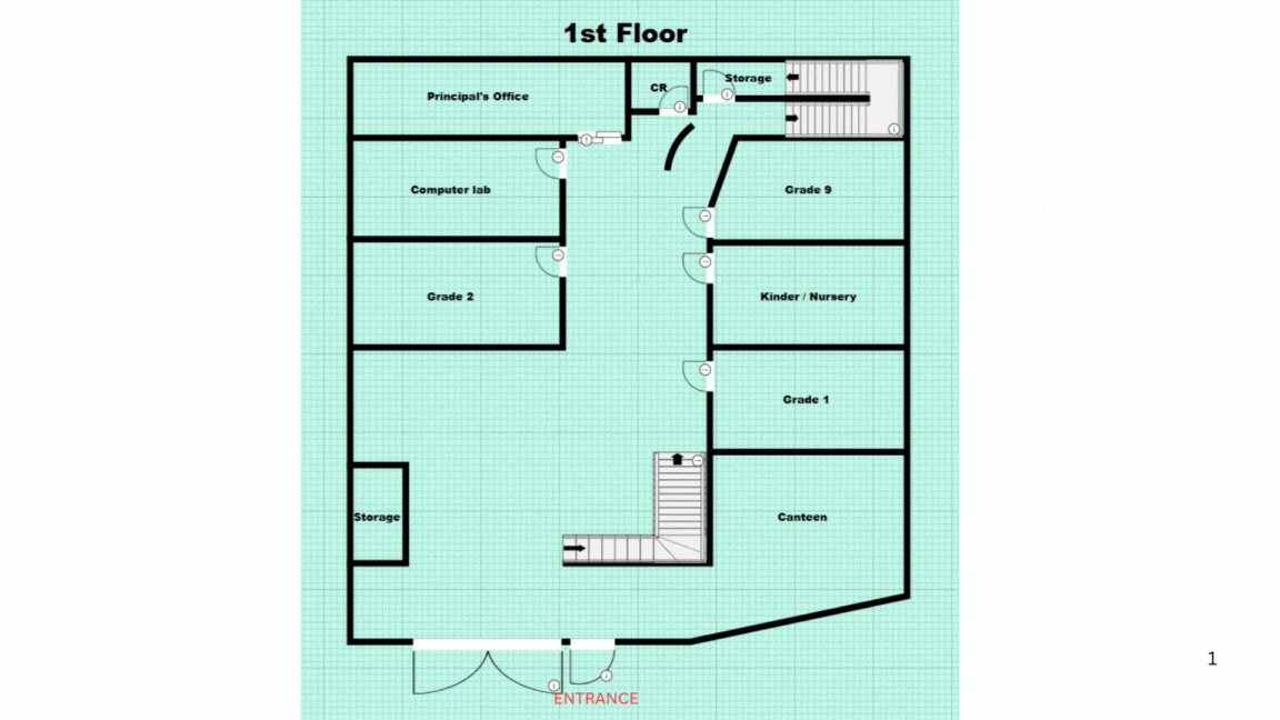 Location 1 Image