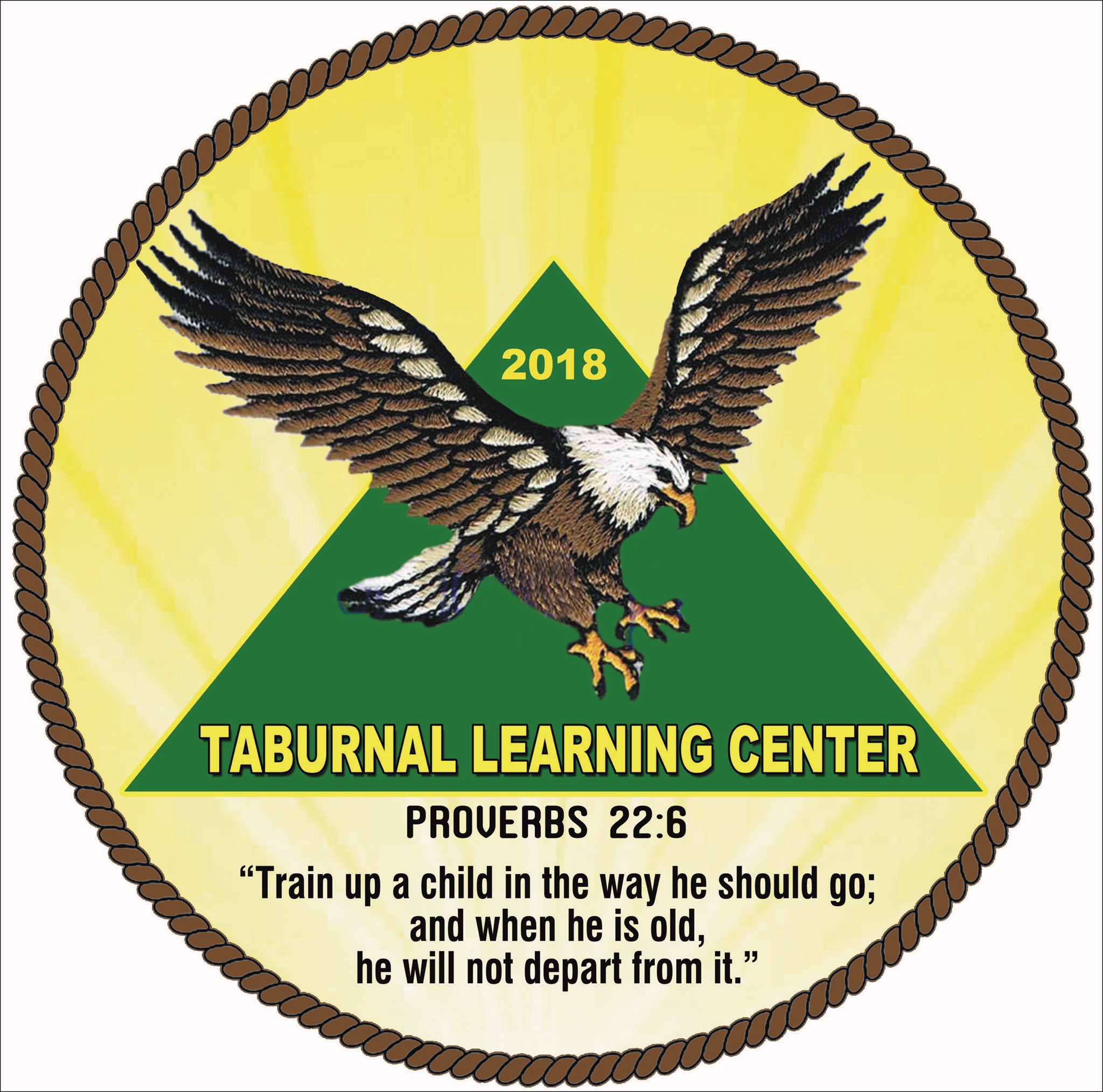 ESC Program