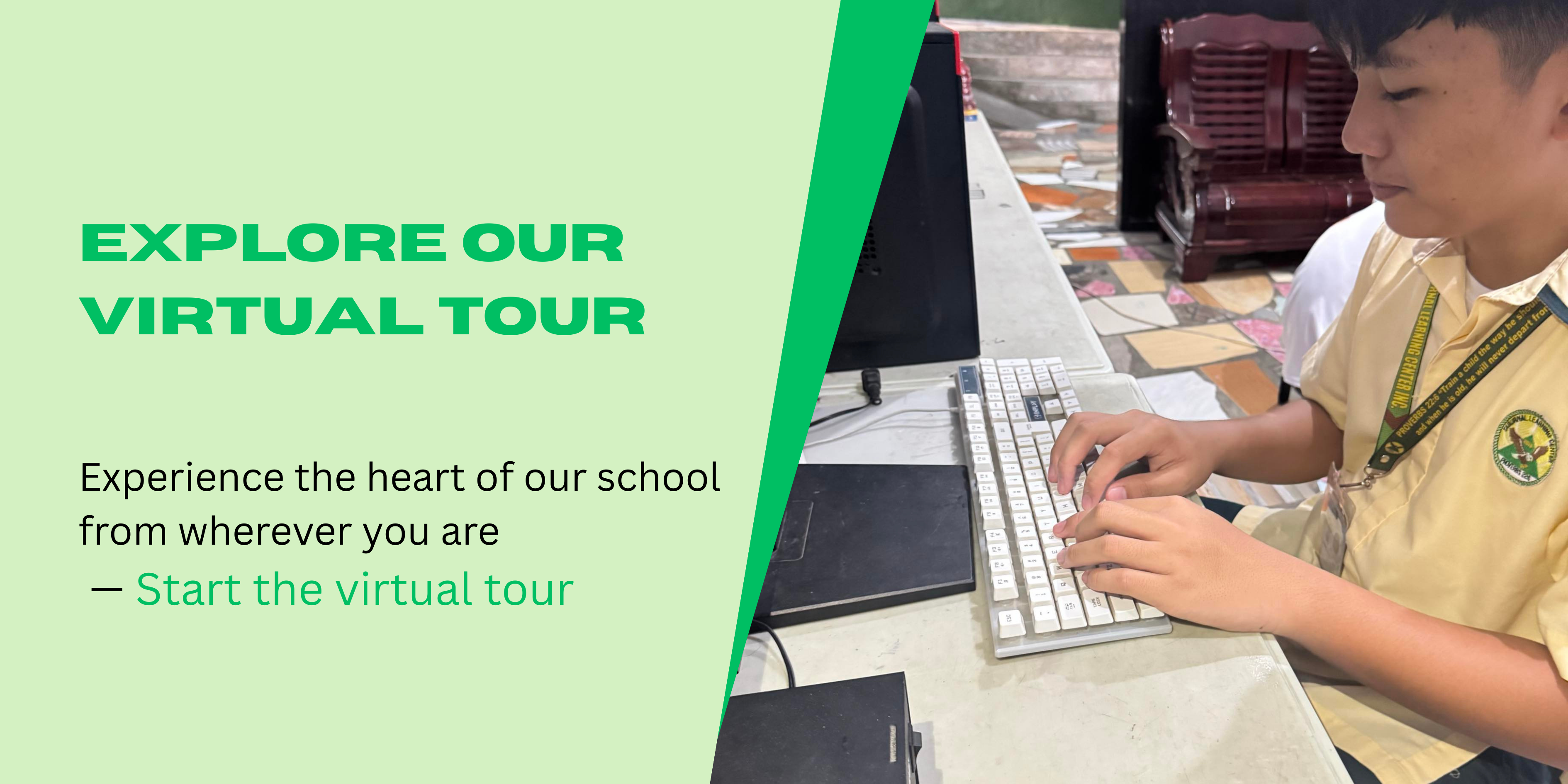 School Header Image