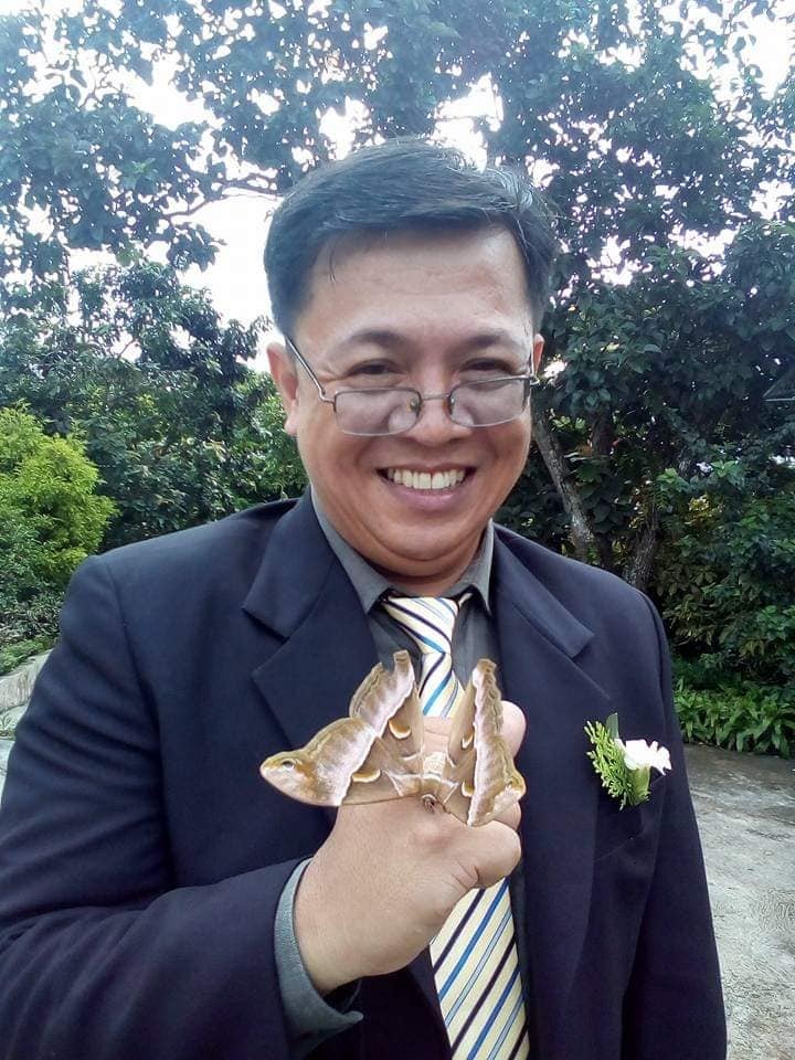 School Director
